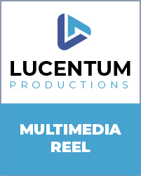 LUCENTUM PRODUCTIONS MULTIMEDIA SAMPLES 2