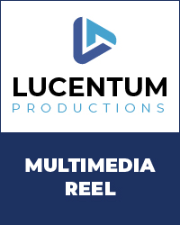 LUCENTUM PRODUCTIONS MUSIC SAMPLES
