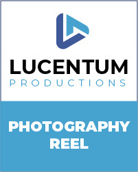 LUCENTUM PRODUCTIONS PHOTO SAMPLES 2