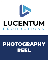 LUCENTUM PRODUCTIONS PHOTO SAMPLES