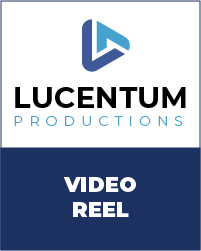 LUCENTUM PRODUCTIONS VIDEO SAMPLES