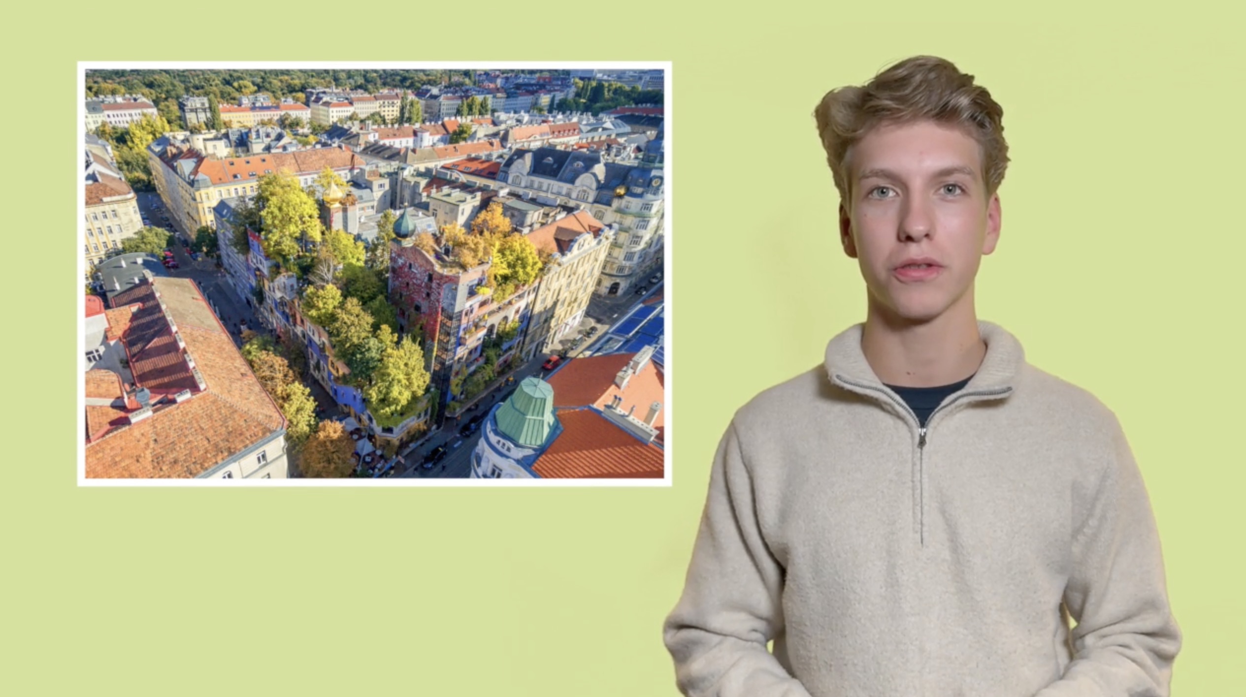 GERMAN - MAX